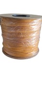 PLÁNO SPLETOVANÉ POLYPROPYLÉNOVÉ PLÁNO 4 mm, 200 m PLÁNO SPLETOVANÉ POLYPROPYLÉNOVÉ PLÁNO 4 mm, 200 m