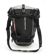 SW-MOTECH SUCHÝ VAK 80 VODEODOLNÝ 8L SW-MOTECH SUCHÝ VAK 80 VODEODOLNÝ 8L