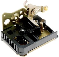 Zámok na dvere NTY EZC-FT-025 Zámok na dvere NTY EZC-FT-025