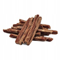 NS Strips, Marmurek Strips 500g NS Strips, Marmurek Strips 500g