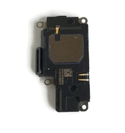 Multimediálny bzučiak reproduktor pre iPhone 12 Pro Max
