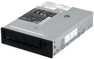DELL 0V3FYJ 1,5/3TB LTO-5 HH SAS 35P3262 DELL 0V3FYJ 1,5/3TB LTO-5 HH SAS 35P3262