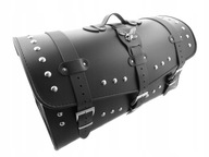 ZADNÝ KUFOR 48L KAWASAKI EL BN EN VN VULCAN NOMAD ZADNÝ KUFOR 48L KAWASAKI EL BN EN VN VULCAN NOMAD