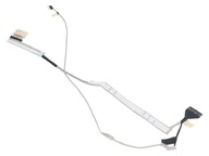 LCD DELL INSPIRON 13 7347 04HDVW