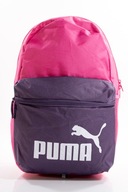 Batoh Puma Phase 075487-81