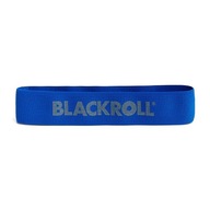 BLACKROLL Loop fitness band blue band42603 32 x 6 cm BLACKROLL Loop fitness band blue band42603 32 x 6 cm