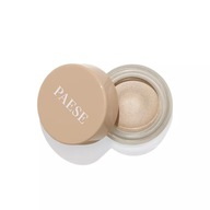 Paese x Krzyszkowska Glow kissed cream highlighter 01 4 g Paese x Krzyszkowska Glow kissed cream highlighter 01 4 g