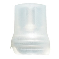 Záhryzový ventil Camelbak Quick Stow Flask Záhryzový ventil Camelbak Quick Stow Flask