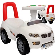 RIDE ON PUSH CAR 2v1 SOUNDS klaksón RIDE ON PUSH CAR 2v1 SOUNDS klaksón