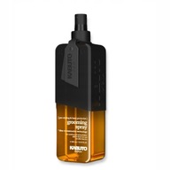 Kabuto Grooming Spray Tonikum na styling 400 ml Kabuto Grooming Spray Tonikum na styling 400 ml