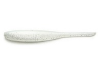 Záblesk zameriavača KEITECH Shad Impact 2 #422 Záblesk zameriavača KEITECH Shad Impact 2 #422
