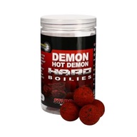 Starbaits Demon Hot Demon Hard 24mm 200g Starbaits Demon Hot Demon Hard 24mm 200g