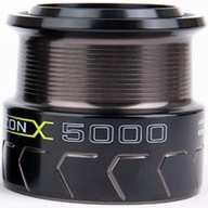 Náhradná cievka pre navijak Matrix Horizon X 5000 Náhradná cievka pre navijak Matrix Horizon X 5000