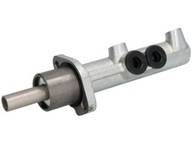 DELPHI LM80114 BRZDOVÝ VALEC DELPHI LM80114 BRZDOVÝ VALEC