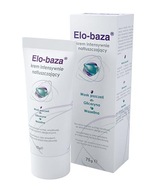 ELO-BAZA Intenzívne hydratačný krém 75 g