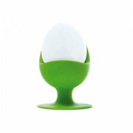 Stojan na vajíčka pohár na vajíčka EGG CHAIR