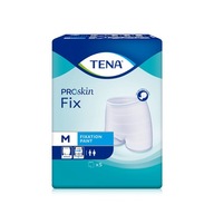 TENA Fix Medium (M), popôrodné nohavičky, 5 ks