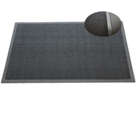 3D PVC VCHODOVÁ ROHOŽKA, PROTIŠMYK, 40x60 cm 3D PVC VCHODOVÁ ROHOŽKA, PROTIŠMYK, 40x60 cm