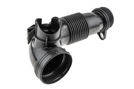VZDUCHOVÉ POTRUBIE BMW 1 F20 F21, 2 F22 F87 F23, 3 F30 F80 F34 F31, 4 F32 F8 VZDUCHOVÉ POTRUBIE BMW 1 F20 F21, 2 F22 F87 F23, 3 F30 F80 F34 F31, 4 F32 F8