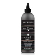 Allwaves Miracle Water Lamellar Conditioner 500 ml Allwaves Miracle Water Lamellar Conditioner 500 ml
