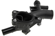 CTM-PL-017 NTY KRYT TERMOSTATU OPEL SK 1.4 AST CTM-PL-017 NTY KRYT TERMOSTATU OPEL SK 1.4 AST