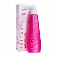 LACIBIOS PREGNA gél na intímnu hygienu 150 ml LACIBIOS PREGNA gél na intímnu hygienu 150 ml