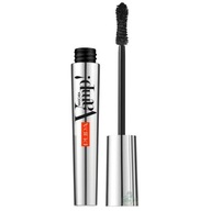 PUPA Vamp Mascara 100 Black Mascara 9ml PUPA Vamp Mascara 100 Black Mascara 9ml
