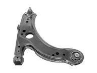 OVLÁDACIE RAMENO, PRAVÉ PREDNÉ, AUDI A3 8L 1.6-1.9 96-03 OVLÁDACIE RAMENO, PRAVÉ PREDNÉ, AUDI A3 8L 1.6-1.9 96-03