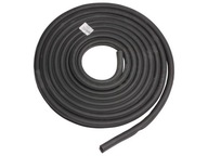 POVRCHOVÁ ÚPRAVA TESNENIA FI 17 MM GUMA 6,20 MB POVRCHOVÁ ÚPRAVA TESNENIA FI 17 MM GUMA 6,20 MB