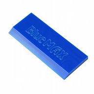 Náhrada RAKLA BLUE MAX Náhrada RAKLA BLUE MAX