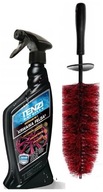 TENZI BLOOD RIM VÝKONNÝ NA ČISTENIE RÁFKOV + K2 TENZI BLOOD RIM VÝKONNÝ NA ČISTENIE RÁFKOV + K2