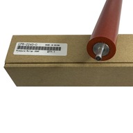 Lisovací valec Brother HL 2130 2240 DCP 7070 Pôvod Lisovací valec Brother HL 2130 2240 DCP 7070 Pôvod