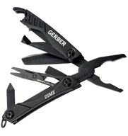 Multitool Gerber Dime Multitool Gerber Dime