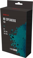 Sena slúchadlá (reproduktory) pre interkom 5S, 10C Pro, 10C EVO HD reproduktory Sena slúchadlá (reproduktory) pre interkom 5S, 10C Pro, 10C EVO HD reproduktory