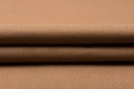 Podhlavník Alcantara WHISKEY 1 meter Podhlavník Alcantara WHISKEY 1 meter