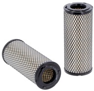 Hi-Fi vzduchový filter SA16370 Hi-Fi vzduchový filter SA16370