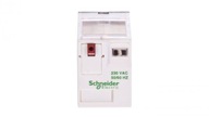 Pomocné relé 4P 230V AC RXM4AB1P7 Pomocné relé 4P 230V AC RXM4AB1P7