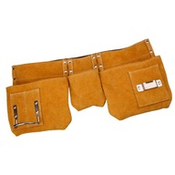 Stavebné náradie Multi Small Pouch Bags Stavebné náradie Multi Small Pouch Bags