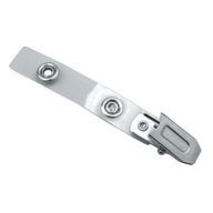 Klipy ARGO CT 210 žabka kovová západka 100ks. Klipy ARGO CT 210 žabka kovová západka 100ks.