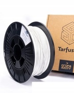 Filament Tarfuse PET-G 1,75mm 1kg Signal White