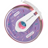 STALEKS papamAm donut vymeniteľný súbor príloh 240 STALEKS papamAm donut vymeniteľný súbor príloh 240