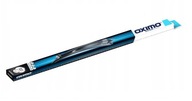 OXIMO MULTITYPOVÝ STIERAČ 650 MM 26" MT650 OXIMO MULTITYPOVÝ STIERAČ 650 MM 26" MT650