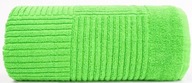 FUNKČNÝ UTERÁK ENIGMA GRENO 50x100 FUNKČNÝ UTERÁK ENIGMA GRENO 50x100