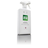 AutoGlym interiérový šampón na čistenie interiéru 500 ml AutoGlym interiérový šampón na čistenie interiéru 500 ml