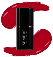 305 SEMILAC HYBRID NAIL LESH KORENENÉ JABLKO 7 ML 305 SEMILAC HYBRID NAIL LESH KORENENÉ JABLKO 7 ML