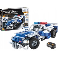 MECHANIKA LABORATÓRNE POLICAJNÉ AUTO AUTO MECHANIKA LABORATÓRNE POLICAJNÉ AUTO AUTO