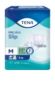 TENA SLIP Super M plienky pre dospelých 10 ks