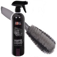 ADBL Vampire Liquid 500ml kefka na krvácajúce ráfiky ADBL Vampire Liquid 500ml kefka na krvácajúce ráfiky