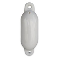 Nafukovací blatník 9x30 biely Nafukovací blatník 9x30 biely