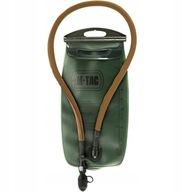 Hydratačný systém M-Tac Olive Water Bag 2l Hydratačný systém M-Tac Olive Water Bag 2l
